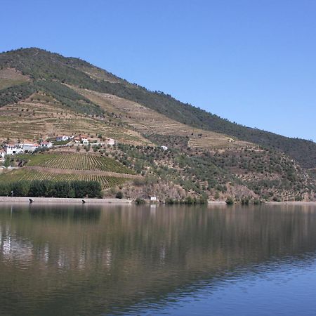 Porto Private Yacht- Accommodation Douro River Eksteriør billede